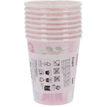 Preview: Pretty Princess Party Becher Preview: Pretty Princess Party Becher